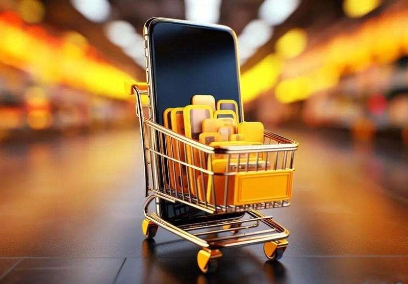 طلای آنلاین پناهگاه مردم یا تله‌ای برای سرمایه‌های خرد؟